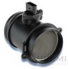BREMI 30217 Air Mass Sensor